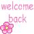 welcomeback1